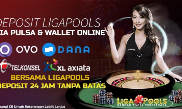 47 Prediksi sydney wajib keluar hari ini live