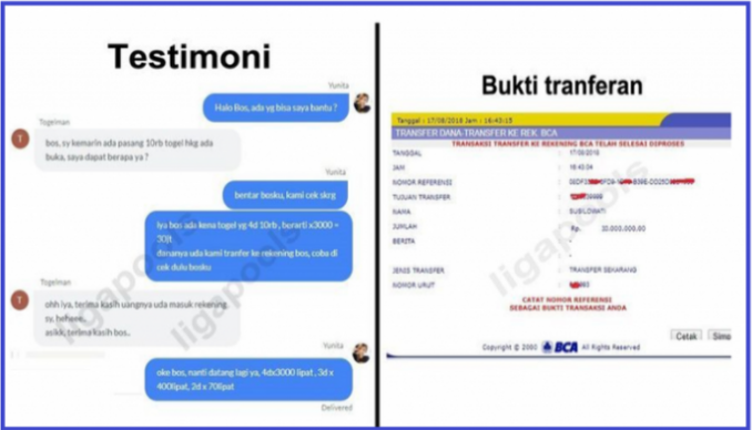 Gambar ini memiliki atribut alt yang kosong; nama berkasnya adalah Screenshot_67.png